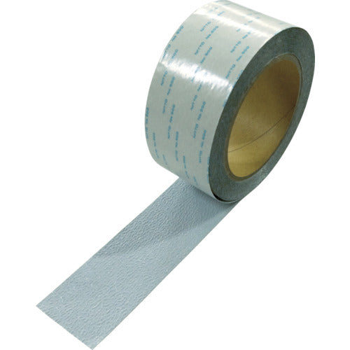 Insulation Isocyanurate Board  E1-TAPE  INOAC