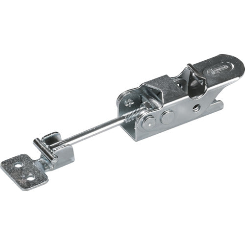 Toggle Clamp  E1TL  SPEEDY B