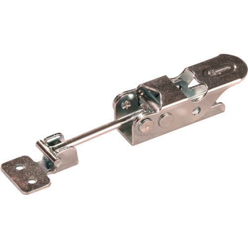 Toggle Clamp  E1TX  SPEEDY B