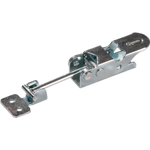 Toggle Clamp  E1T  SPEEDY B