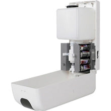 Load image into Gallery viewer, Autmatic Hand Sanitizer  E-213  CONDOR
