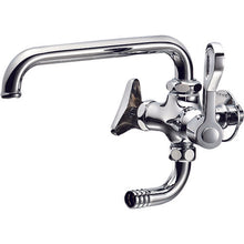 Load image into Gallery viewer, Double Faucet  E2310-13  SANEI
