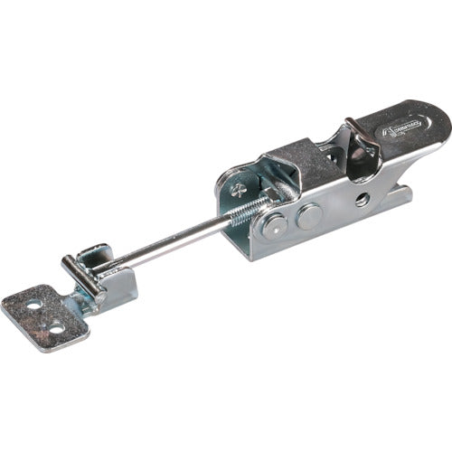 Toggle Clamp  E2TL  SPEEDY B