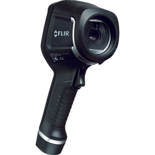 Thermal Imager  E5 WI-FI  FLIR