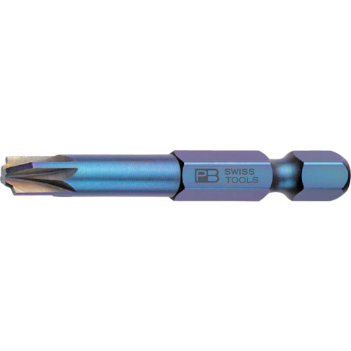 E6-180-1 BIT  E6-180-1  PB SWISS TOOLS