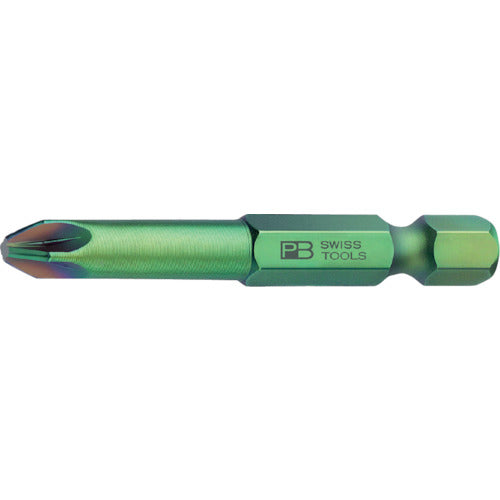 E6-192-1 BIT  E6-192-1  PB SWISS TOOLS