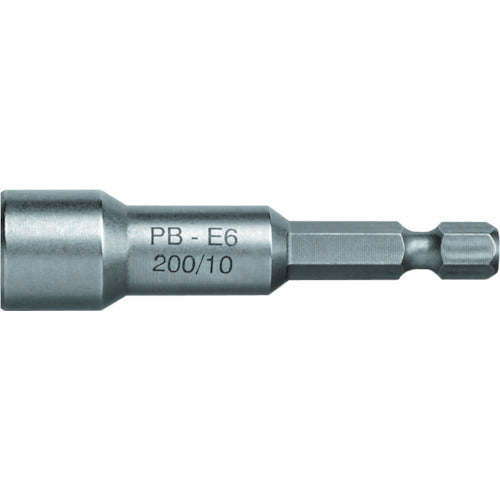 E6-200-10 BIT  E6-200-10  PB SWISS TOOLS