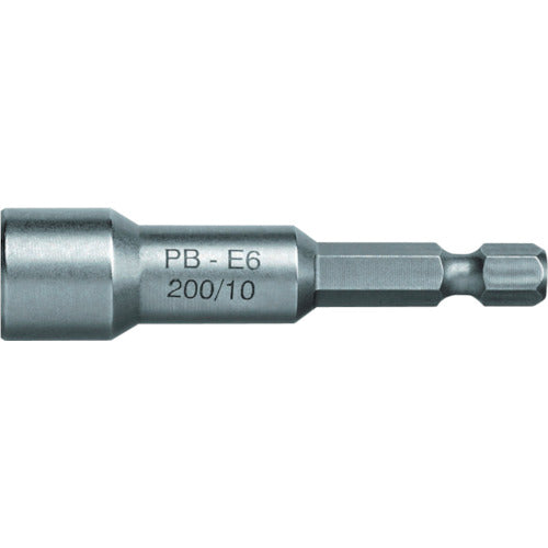 E6-200-13M BIT  E6-200-13M  PB SWISS TOOLS