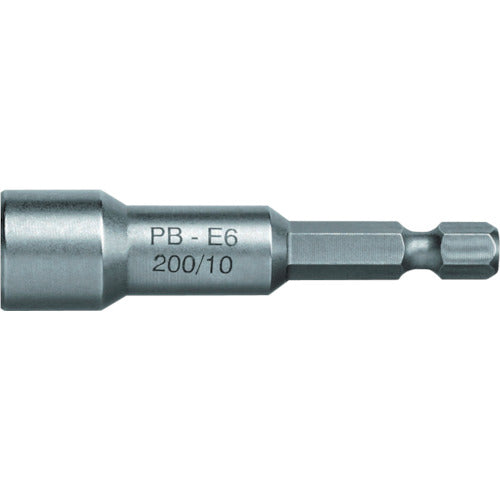 E6-200-13 BIT  E6-200-13  PB SWISS TOOLS