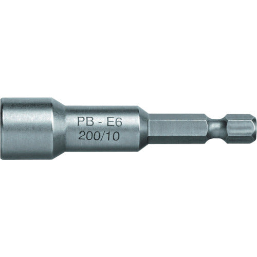 E6-200-5.5M BIT  E6-200-5.5M  PB SWISS TOOLS