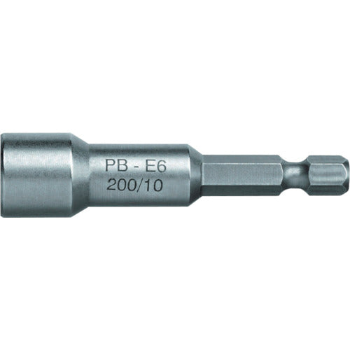 E6-200-5.5 BIT  E6-200-5.5  PB SWISS TOOLS