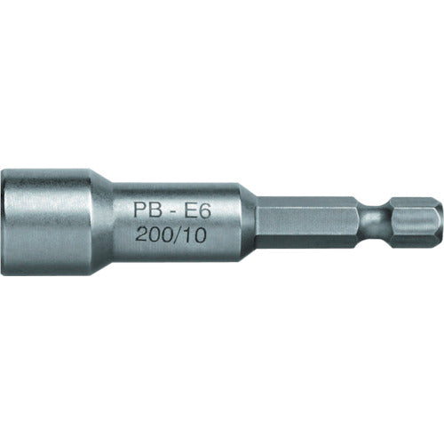 E6-200-6 BIT  E6-200-6  PB SWISS TOOLS