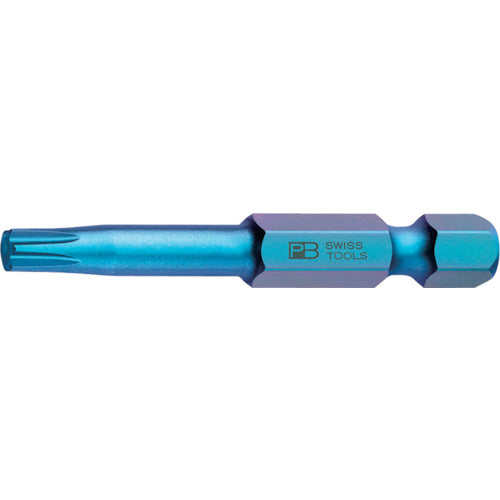 E6-401-5 BIT  E6-401-5  PB SWISS TOOLS