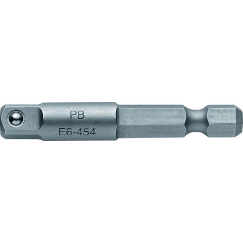 454 Adapter  E6-454  PB SWISS TOOLS