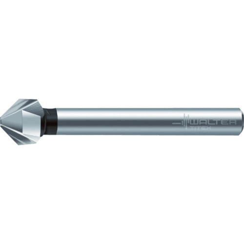 Countersink  E6819-37  TITEX