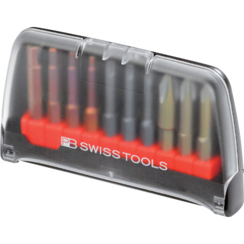 E6-985 BIT  E6-985  PB SWISS TOOLS