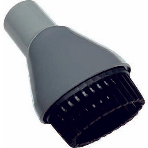 Round brush for vacuum cleaner  4903180414321  CONDOR