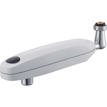 Load image into Gallery viewer, EA100-60X-16  SANEI
