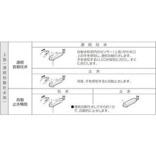 Load image into Gallery viewer, EA100-60X-16  SANEI
