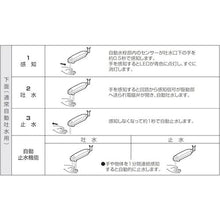 Load image into Gallery viewer, EA100-60X-16  SANEI

