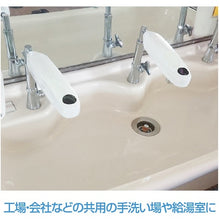 Load image into Gallery viewer, EA100-60X-16  SANEI
