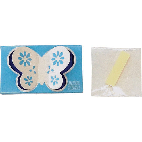 Antibacterial Anti-Mold Paper Card  E-A1B  TAIYO