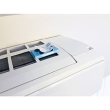 Load image into Gallery viewer, Antibacterial Anti-Mold Paper Card  E-A1B  TAIYO
