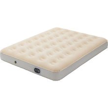 Load image into Gallery viewer, Air Bed  EAB-D(100354)  IRIS
