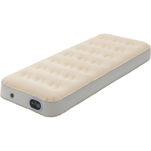 Air Bed  EAB-SS(100352)  IRIS