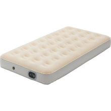 Load image into Gallery viewer, Air Bed  EAB-S(100353)  IRIS
