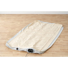 Load image into Gallery viewer, Air Bed  EAB-S(100353)  IRIS
