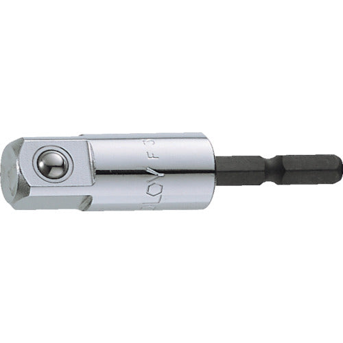 Electric Screwdriver Socket Adaptor  EAD-4  MITOROY