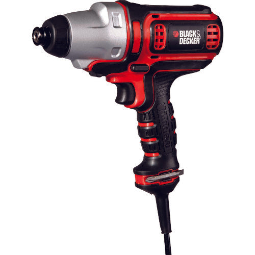 Corded Impact driver  EAI800-JP  B&D