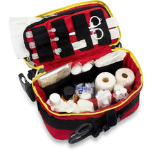Load image into Gallery viewer, Waist and Leg First-Aid Kit Bag  EB02.013  ELITE BAGS
