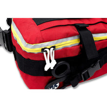 Load image into Gallery viewer, Waist and Leg First-Aid Kit Bag  EB02.013  ELITE BAGS
