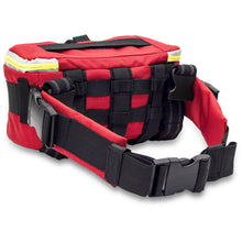 Load image into Gallery viewer, Waist and Leg First-Aid Kit Bag  EB02.013  ELITE BAGS
