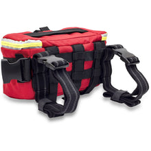Load image into Gallery viewer, Waist and Leg First-Aid Kit Bag  EB02.013  ELITE BAGS
