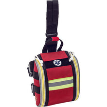 Load image into Gallery viewer, Pouch FAST&#39;S  EB02.031  ELITE BAGS
