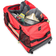 Load image into Gallery viewer, Folding Bag with Wheels  EB05.005  ELITE BAGS
