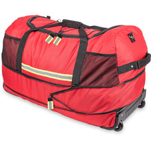 Load image into Gallery viewer, Folding Bag with Wheels  EB05.005  ELITE BAGS
