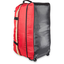 Load image into Gallery viewer, Folding Bag with Wheels  EB05.005  ELITE BAGS
