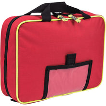 Load image into Gallery viewer, Fold-out First-aid Kit Bag  EB08.012  ELITE BAGS
