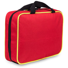 Load image into Gallery viewer, Fold-out First-aid Kit Bag  EB08.012  ELITE BAGS
