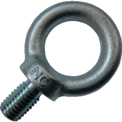 EYE BOLT  EB1000030  NANIWA