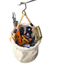 Load image into Gallery viewer, Work Bucket  83905  BESTTOOL
