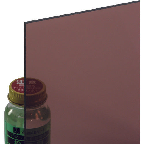 Polyvinyl Chloride Board  EB1893-11  HIKARI