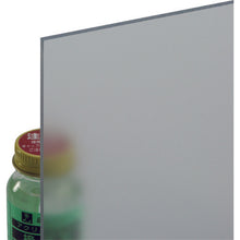 Load image into Gallery viewer, Polyvinyl Chloride Board  EB1893-13  HIKARI
