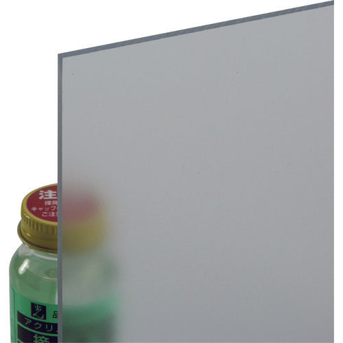 Polyvinyl Chloride Board  EB1893-13  HIKARI