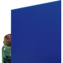 Load image into Gallery viewer, Polyvinyl Chloride Board  EB1893-6  HIKARI
