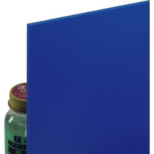 Polyvinyl Chloride Board  EB1893-6  HIKARI